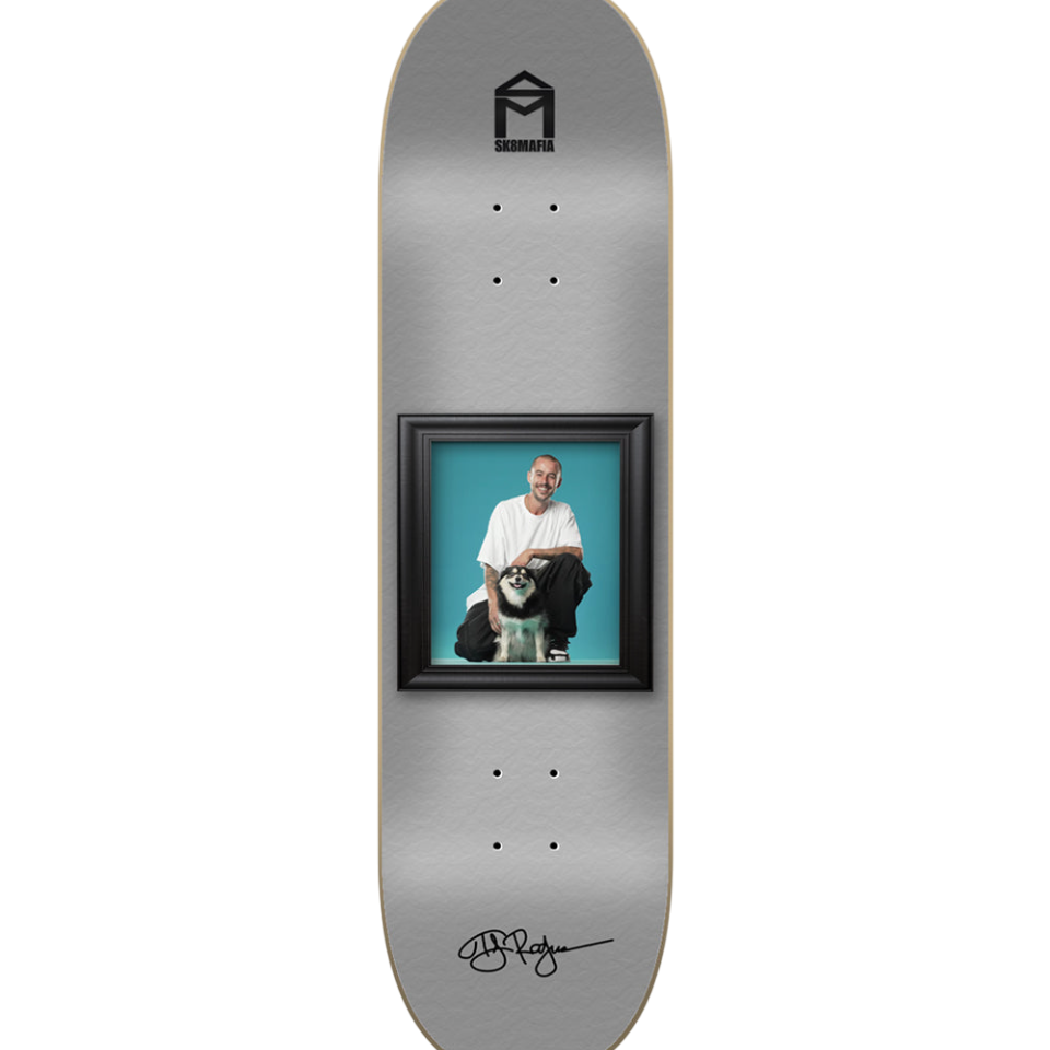 sk8mafia-family-portrait-rogers-8.25-skate-deck-01-Photoroom.png