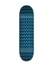 Family Portrait Rogers Planche - 8.25"