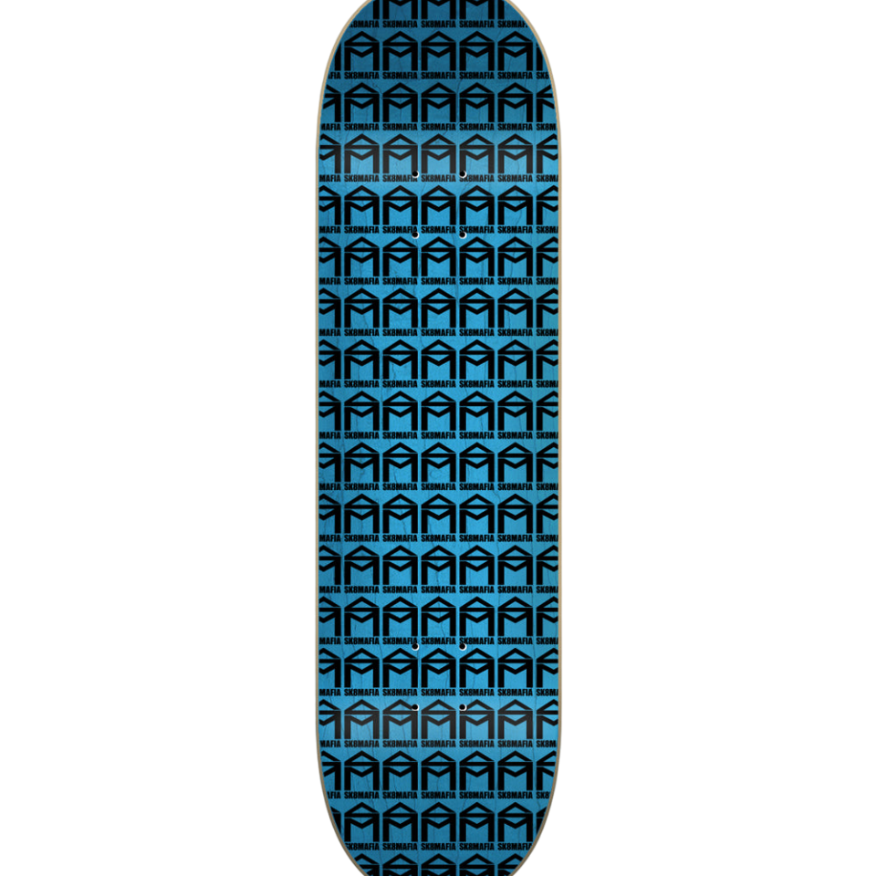 sk8mafia-family-portrait-rogers-8.25-skate-deck-02-Photoroom.png