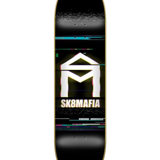 sk8mafia-glitch-83x32-intp-p-smde0021b008.jpg