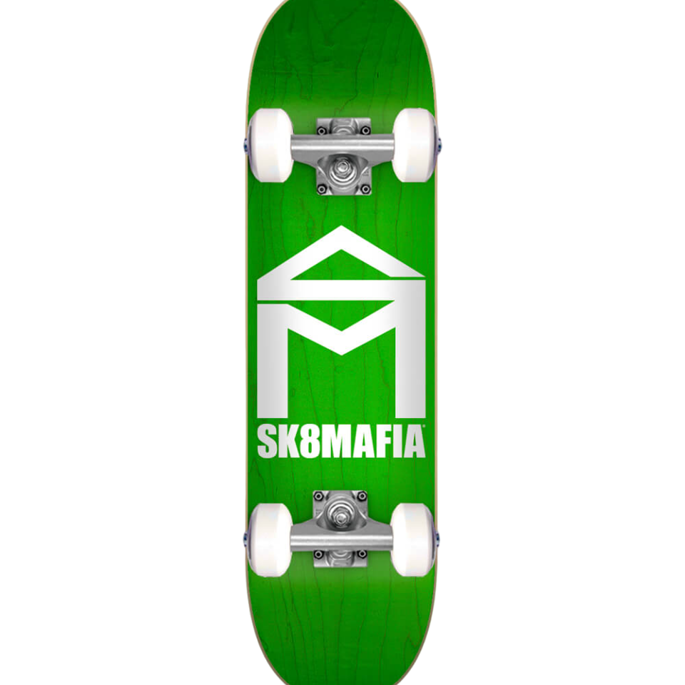sk8mafia-house-logo-assorted-6-0-micro-complete-bo.png