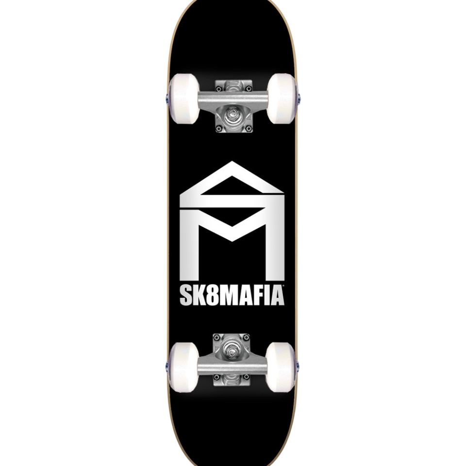 sk8mafia-house-logo-black-6.0-micro-complete-skateboard-01-Photoroom.png