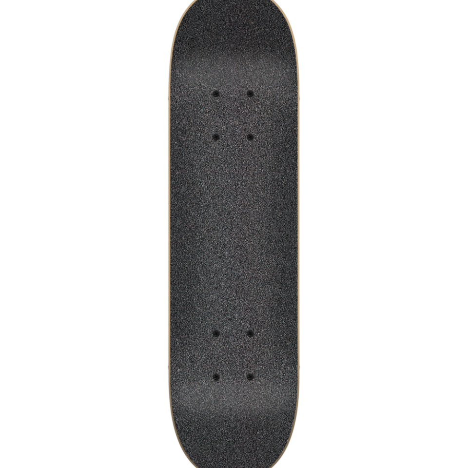 sk8mafia-house-logo-black-6.0-micro-complete-skateboard-02-Photoroom.png