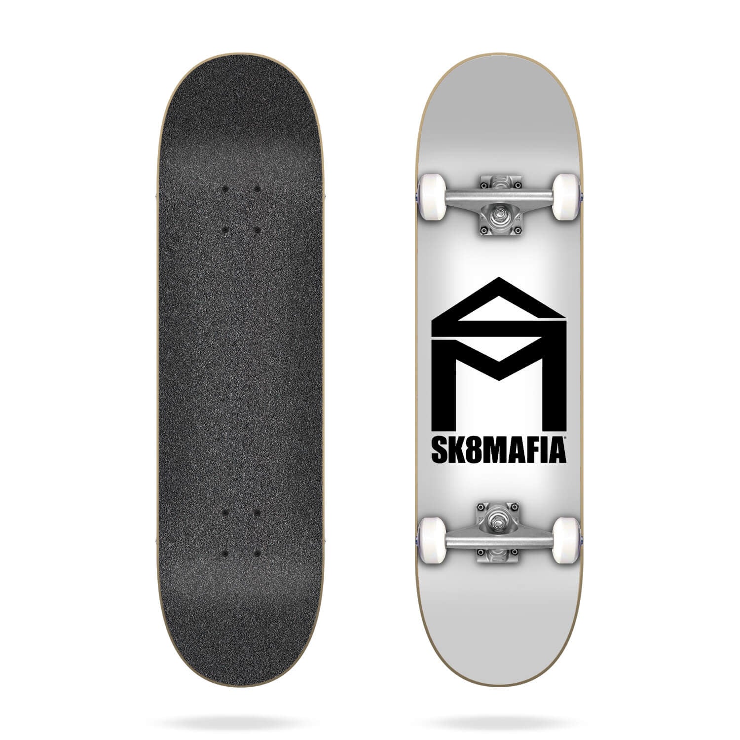 Micro Complete - 6.0″