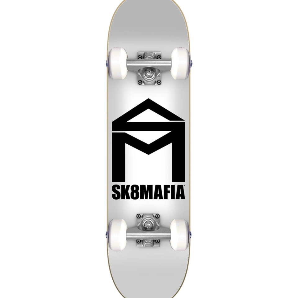 sk8mafia-house-logo-white-6.0-micro-complete-skateboard-01-Photoroom.png