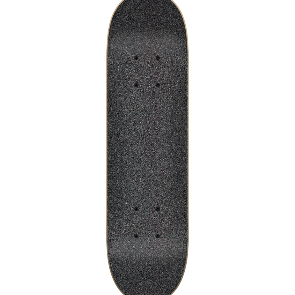 sk8mafia-house-logo-white-6.0-micro-complete-skateboard-02-Photoroom.png