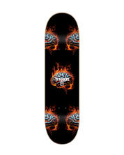 Ignition Rogers Planche - 8.25"