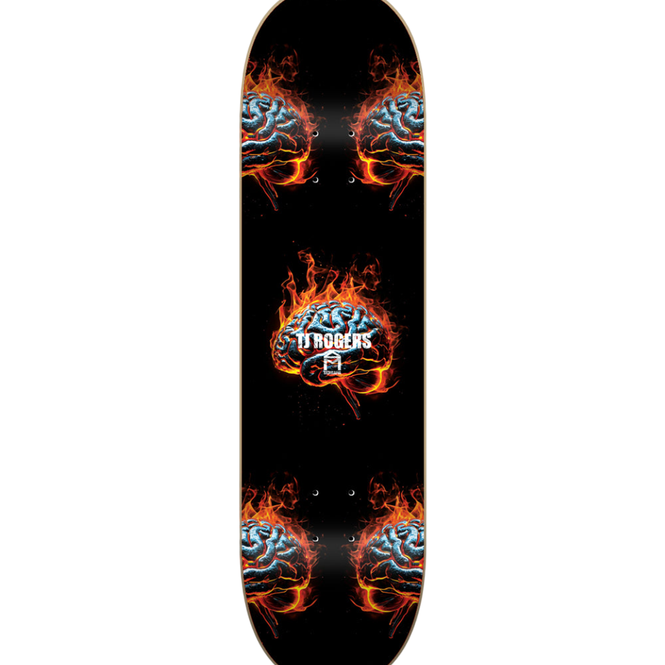 sk8mafia-ignition-rogers-8.25-skate-deck-01-Photoroom.png