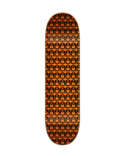Ignition Rogers Planche - 8.25"