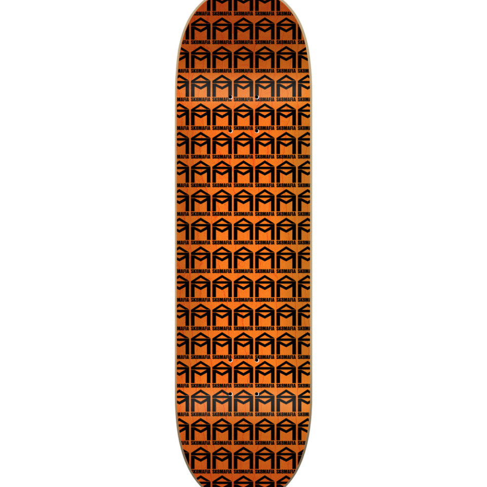 sk8mafia-ignition-rogers-8.25-skate-deck-02-Photoroom.png