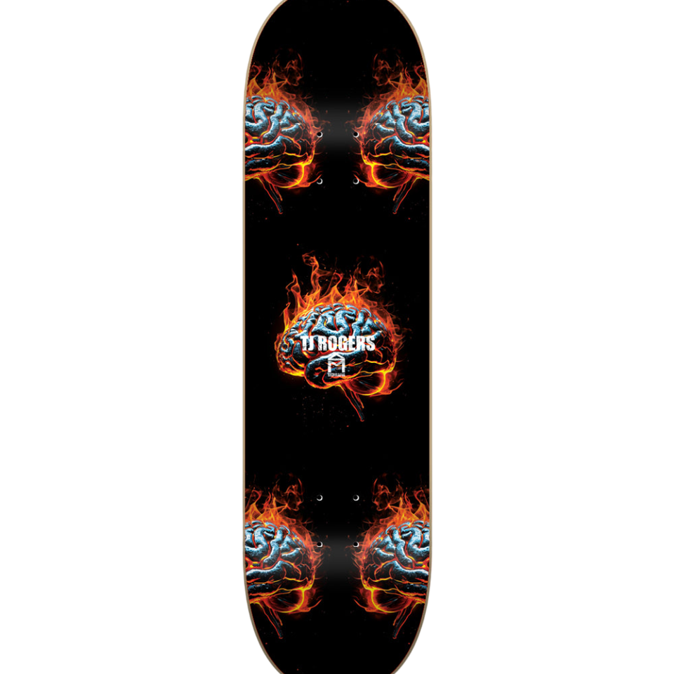 sk8mafia-ignition-rogers-impact-light-8.25-skate-deck-01-Photoroom.png