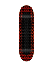 Ignition Rogers Planche Impact Léger - 8.25"