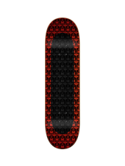 Ignition Rogers Impact Light Deck - 8.25"