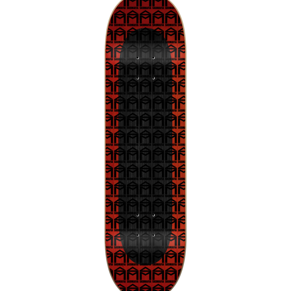 sk8mafia-ignition-rogers-impact-light-8.25-skate-deck-02-Photoroom.png