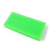 Skate Wax - Green