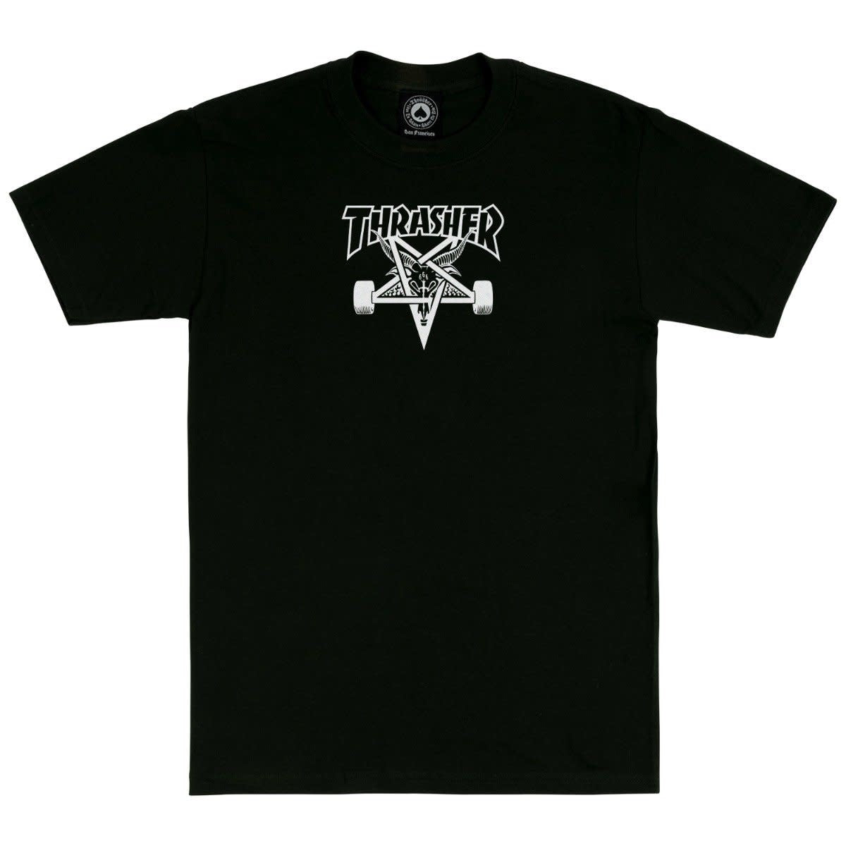 skategoat-black-tshirt-2.jpg