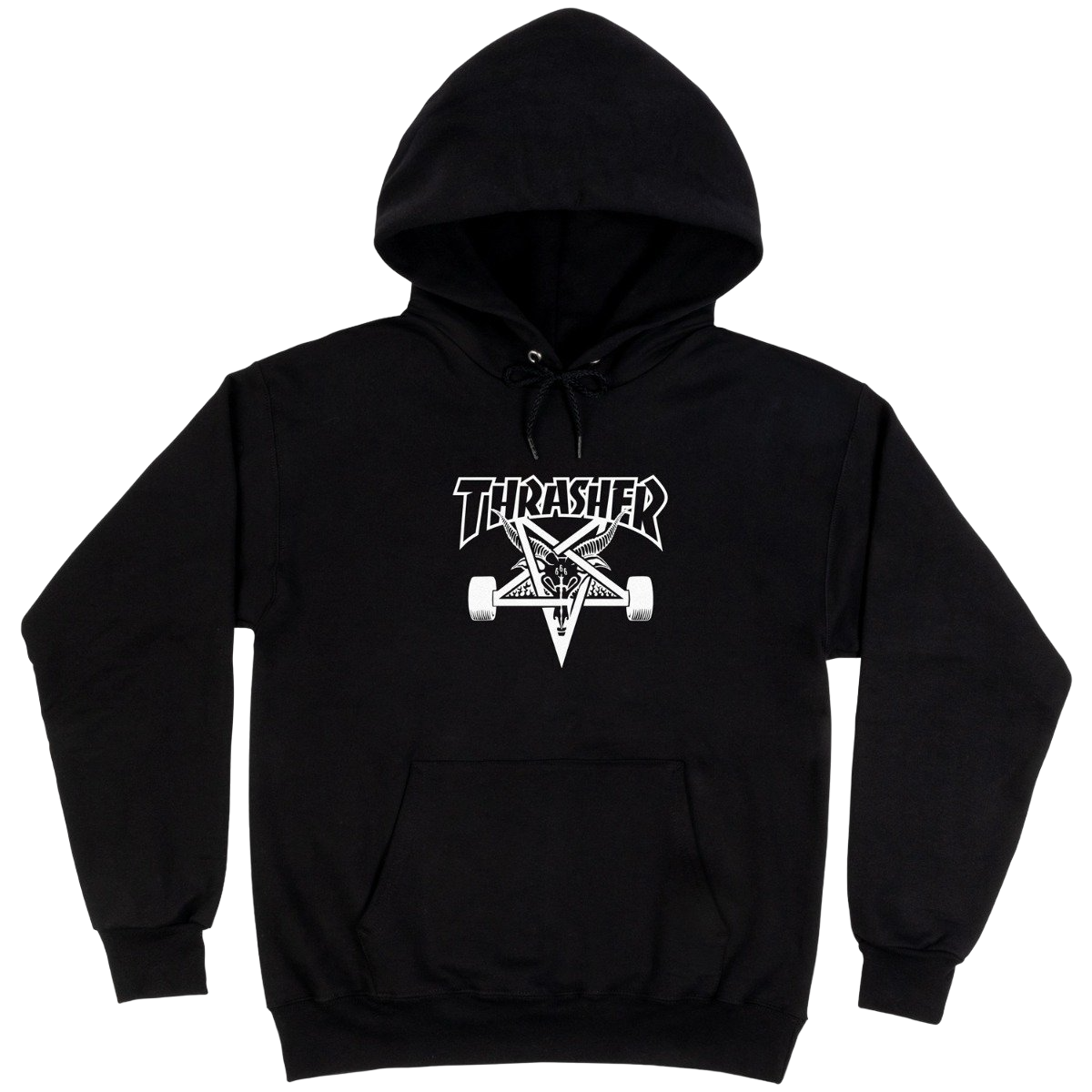 skategoat-xxl-xxxlblack-hoodie-2-photoroompng-phot.png