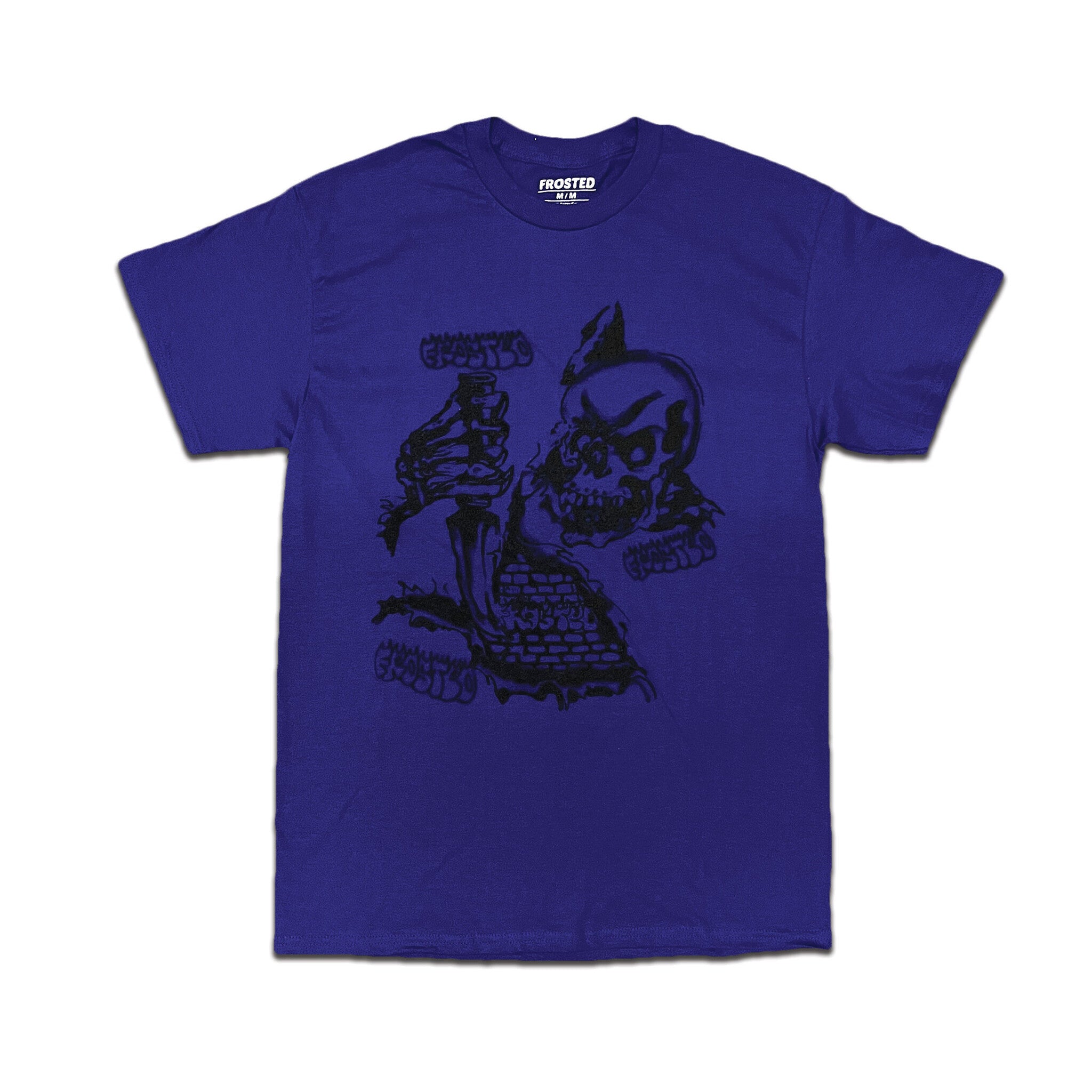 skeletonknife-purpletee.jpg