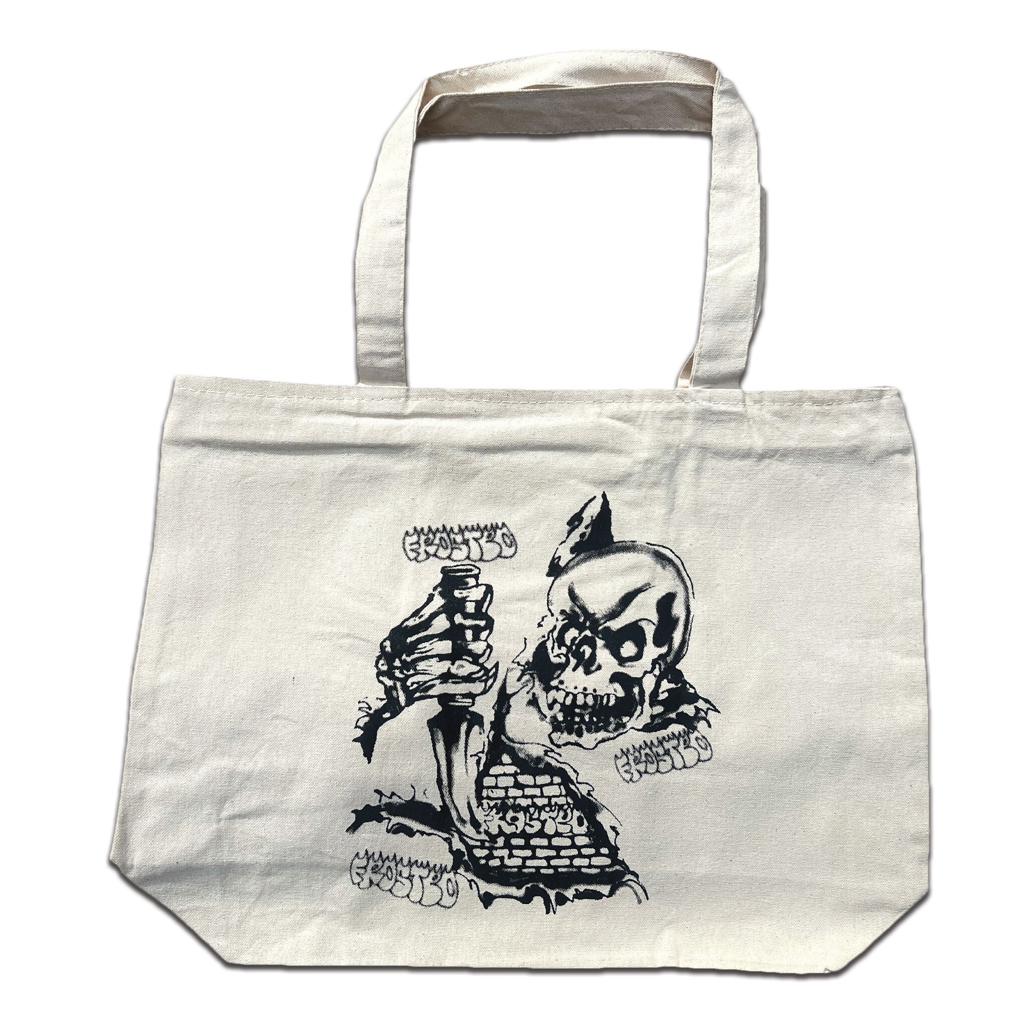 skeletonknife-totebag.jpg