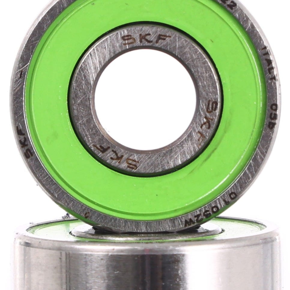 skf-alexis-pro-skateboard-bearings-2.jpg