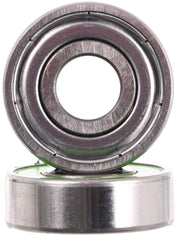 Roulements Signature Alexis