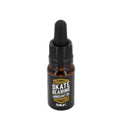 SKF Bearing Lube 10ml