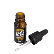 SKF Bearing Lube 10ml