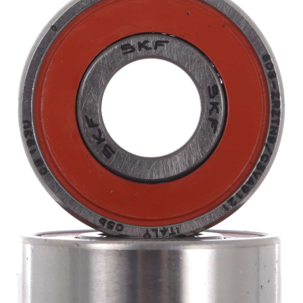 skf-ishod-pro-skateboard-bearings-2.jpg
