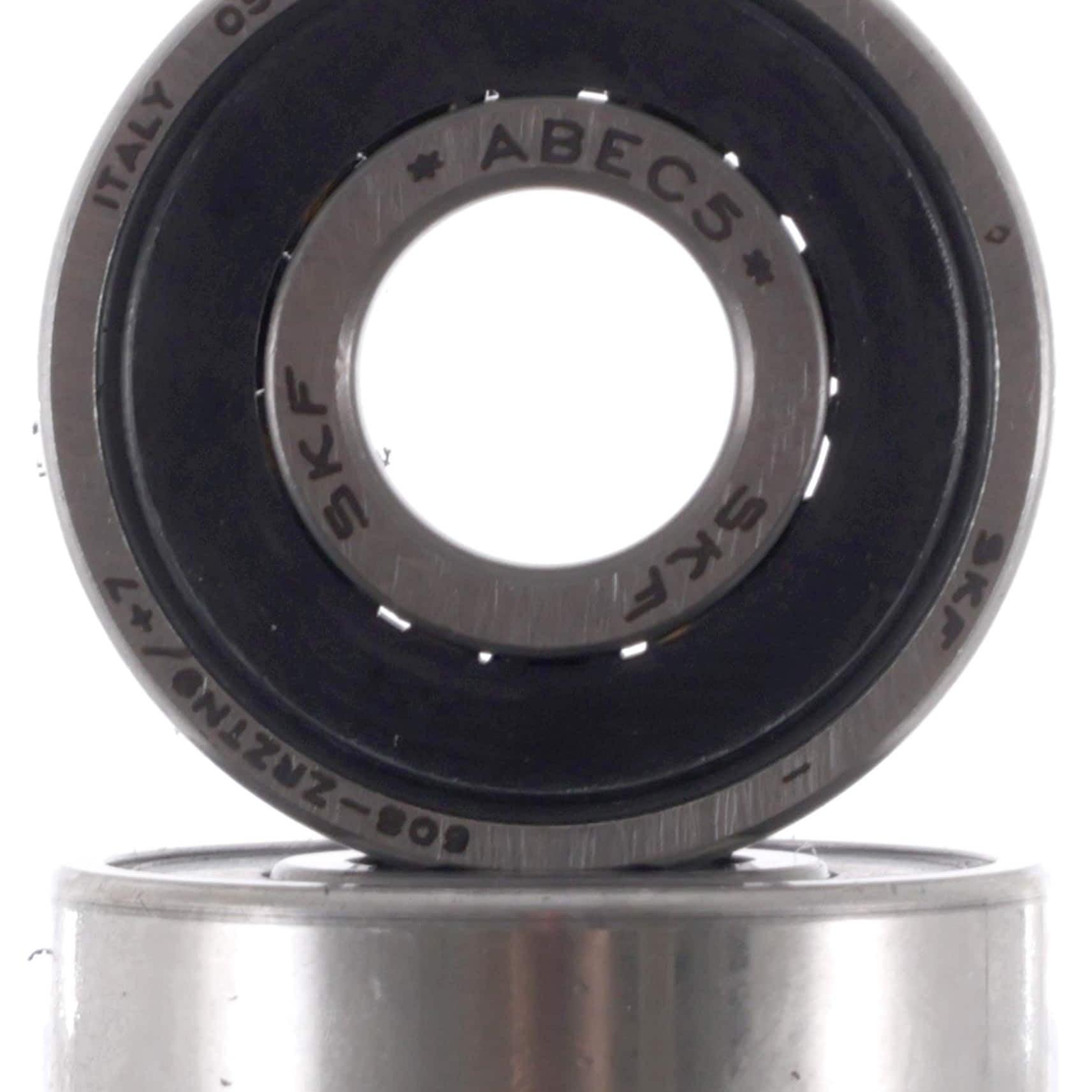 skf-oski-pro-skateboard-bearings-2.jpg