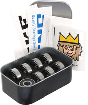 Roulements Signature Oski