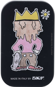 Roulements Signature Oski