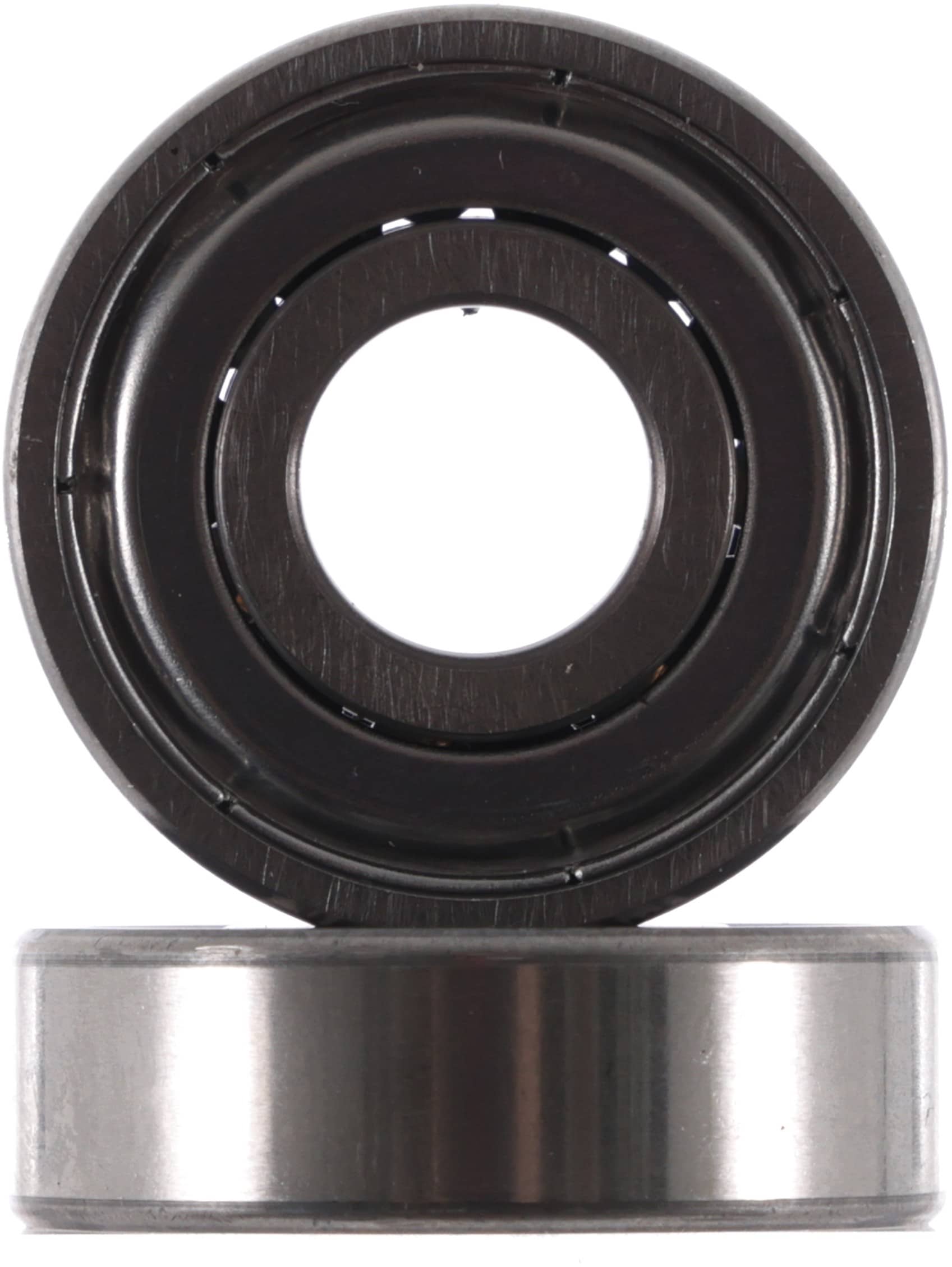 Roulements Signature Oski