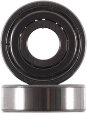 Roulements Signature Oski