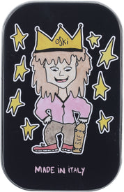 Roulements Signature Oski