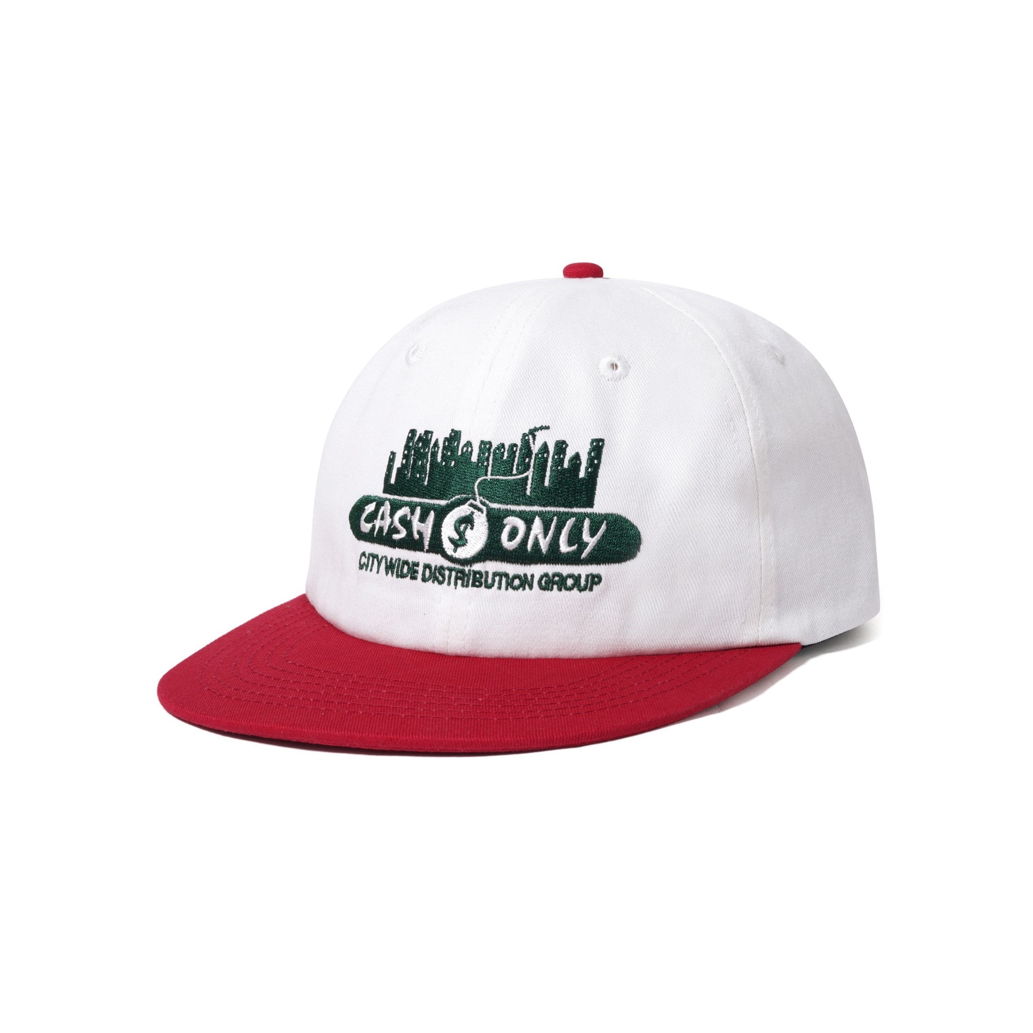 skyline-6-panel-cap-natural-cherry-1.jpg