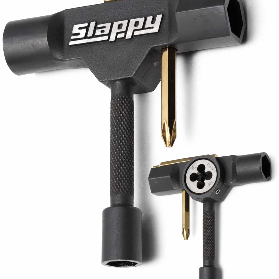 slappy-st1-slappy-tool-w-rethreader-black-alternate.jpg