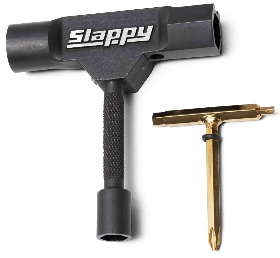 slappy-st1-slappy-tool-w-rethreader-black.jpg