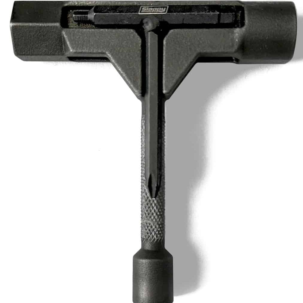 slappy-st2-slappy-tool-black-alternate-reverse.jpg