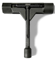 ST2 Slappy Tool - Black