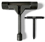 ST2 Slappy Tool - Black