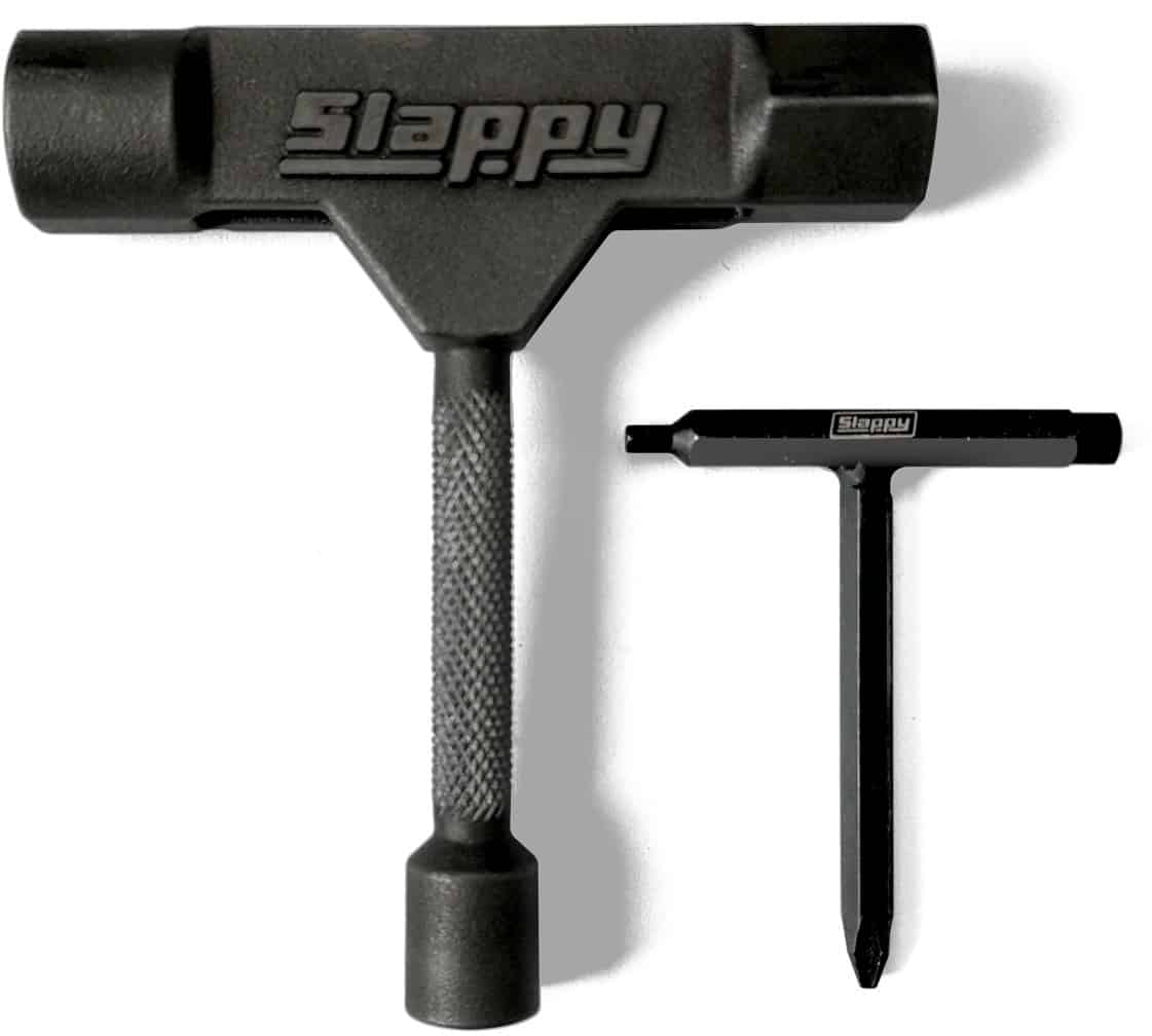 slappy-st2-slappy-tool-black.jpg