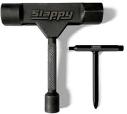 ST2 Slappy Tool - Black