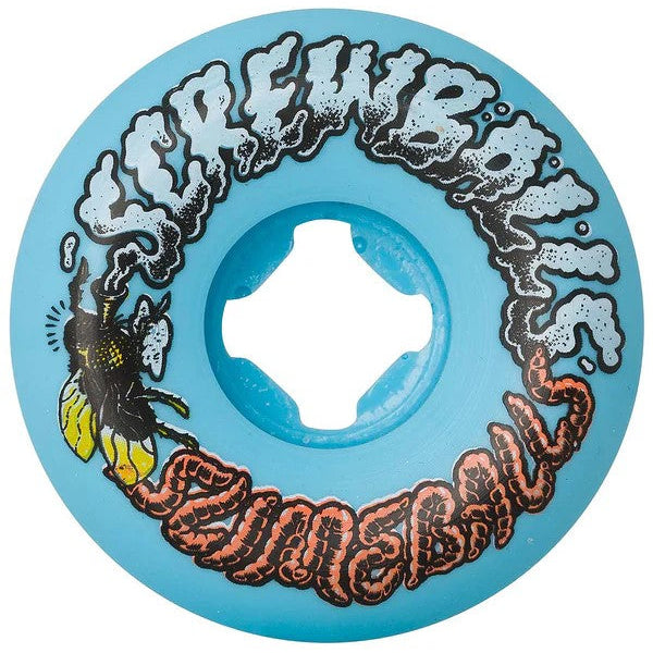 slime-balls-screw-speed-balls-99a-skateboard-wheels-ap292-25-blue-front_600x_e9a15f7d-2988-477e-92a8-5293ff3b86e6.jpg