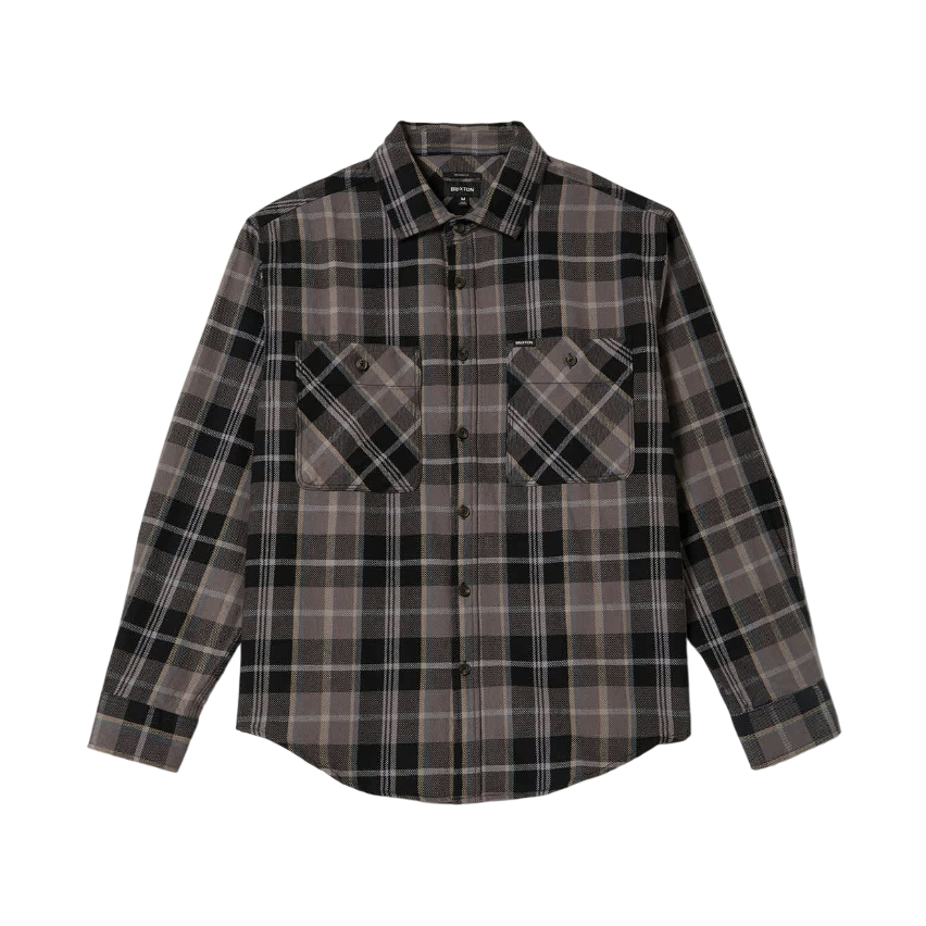 slo5510qwtq1mwjajfrq-Photoroom.png