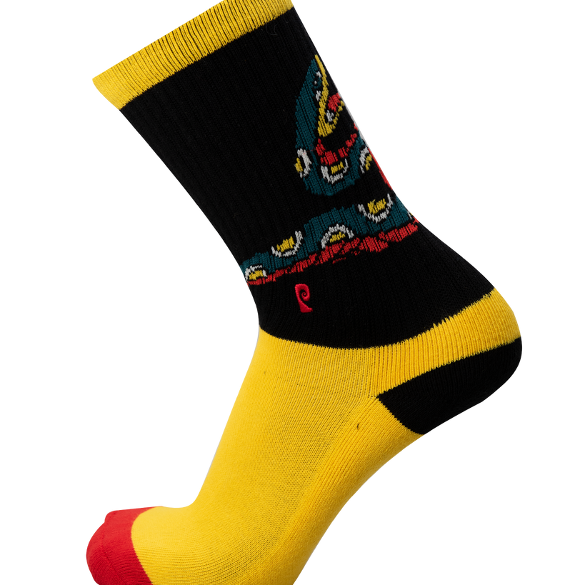 snake-black-yellow-psock-shopify-1024x1024.png