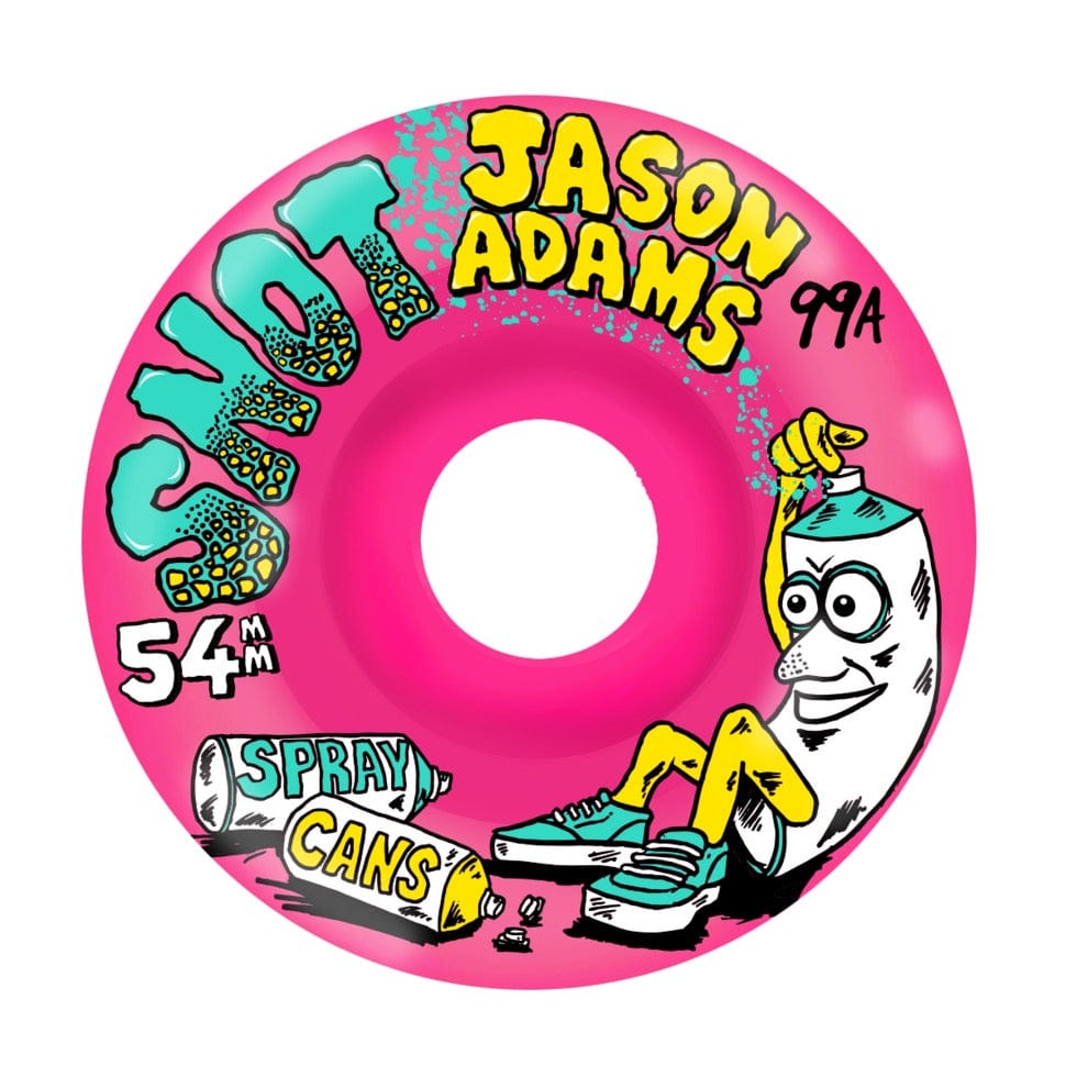 snot-adams-spray-cans-wheels-54mm-99a.jpg