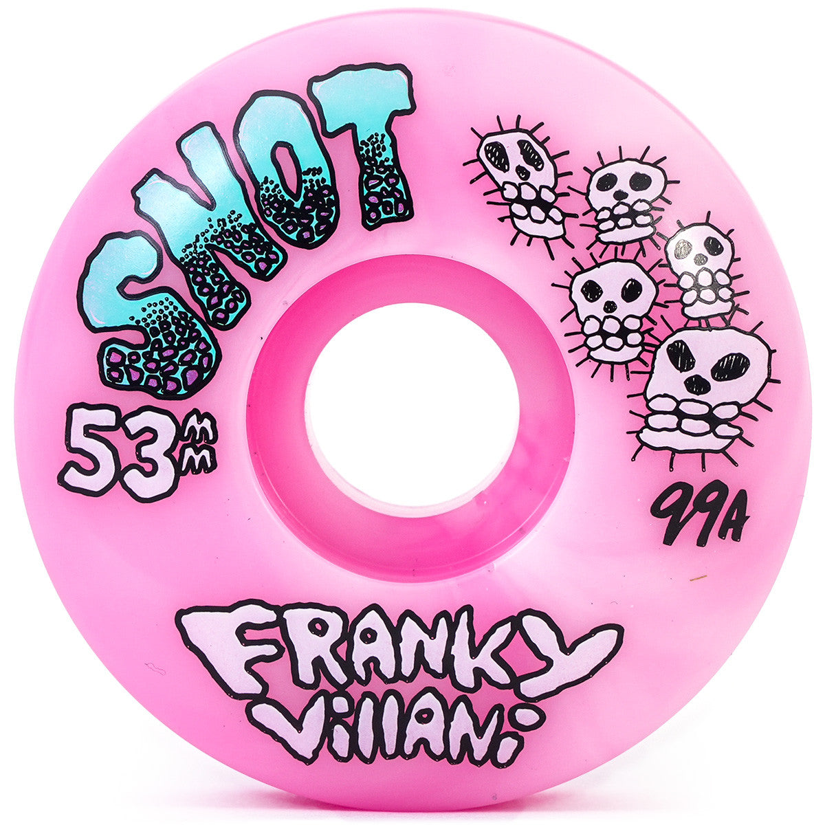 snot-franky-skulls-classic-wheels-pink-swirl-99a-53mm-1_1200x1200_20d75482-b5c1-493d-85f2-d29152b7e620.jpg