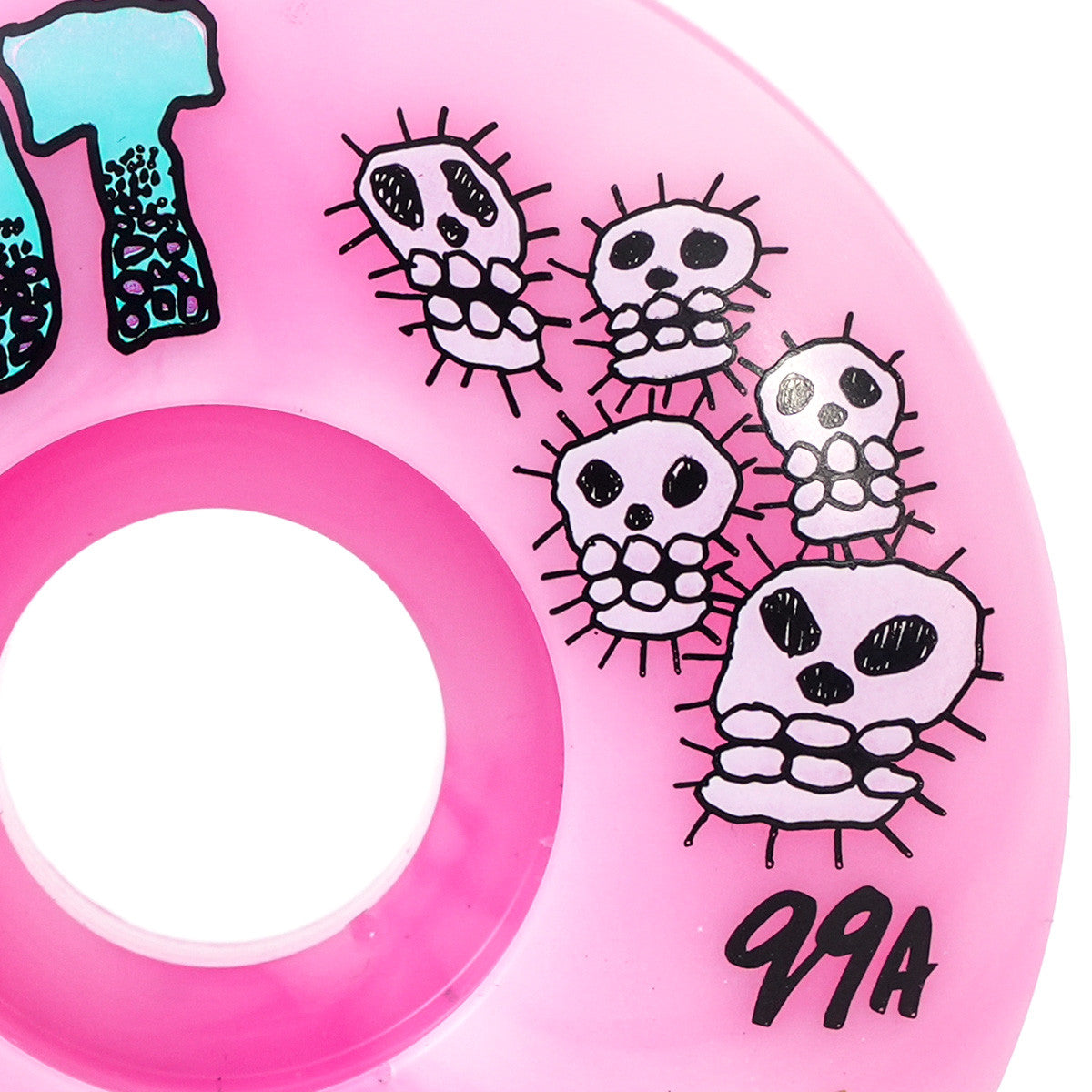 snot-franky-skulls-classic-wheels-pink-swirl-99a-53mm-2_1200x1200_52473ac2-99d6-4aa8-8dc8-fbbe5a633488.jpg