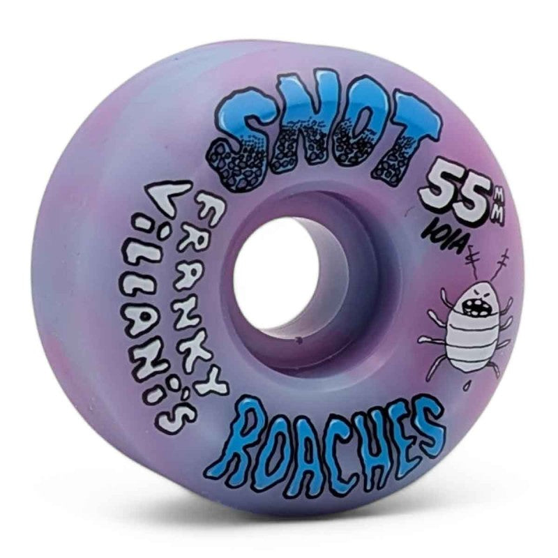 snot-franky-villani-roaches-conical-55mm-101a-2.jpg