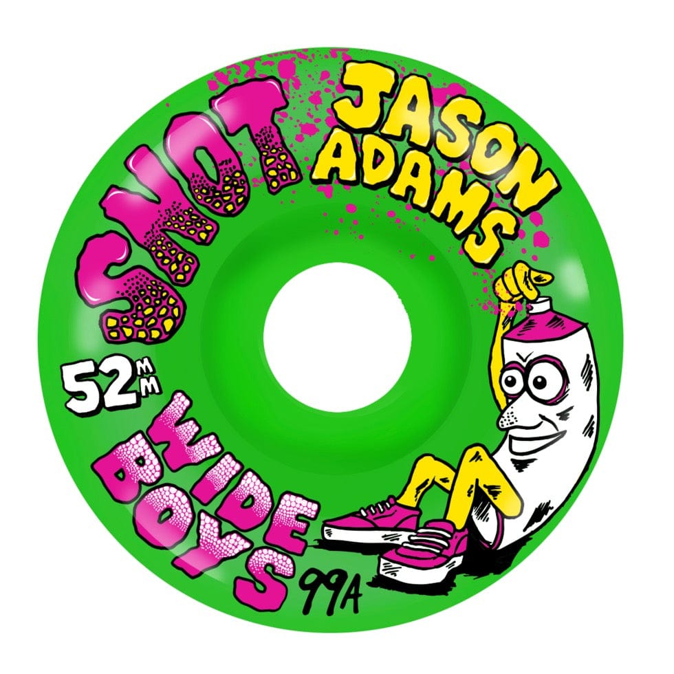 snot-jason-adams-wide-boys-green-52mm-wheels.jpg